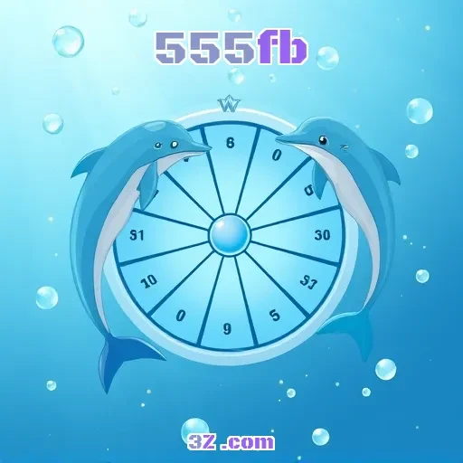 Inovação em Card: 555fb Revoluciona o Mundo dos Jogos