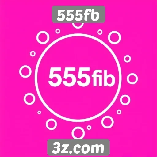 Dicas para maximizar sua experiência no 555fb