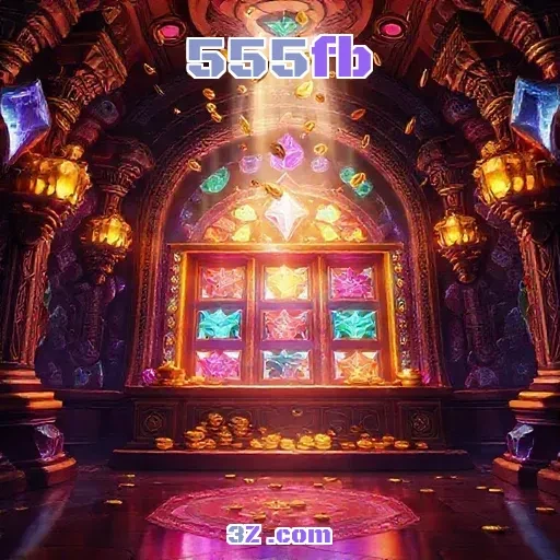 Experiências Incríveis em Roleplaying no 555fb: Uma Imersão Total