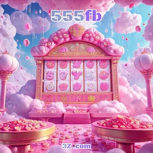 RPG: Aventura Imperdível no Site 555fb para Jogadores