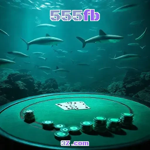 Simulação Criativa e Diversão no 555fb