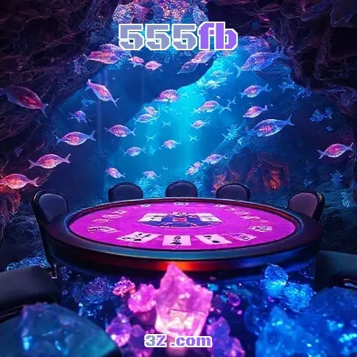 Esportes Empolgantes no 555fb: Entre Ação e Diversão